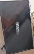 LG 32 Inch LED TV - 1