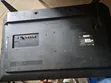 LG 32 Inch LED TV - 2