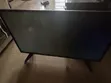 LG 32 Inch LED TV - 3