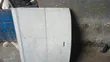 Lexus RX350 Boot Rug (2010-2015) - 3