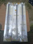 Brand New Quality Towel Rack - 2