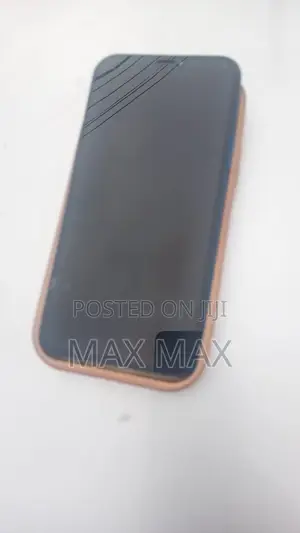 Apple iPhone 12 128GB Blue