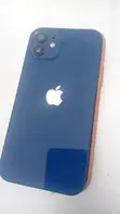 Apple iPhone 12 128GB Blue - 2