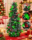 Good Quality Christmas Tree - 1