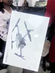 DJI Mini 5 Pro Drone - 1