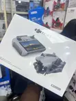 DJI Mini 5 Pro Drone - 2