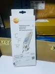 Testo 104 Dijital Abinci Thermometer - 2