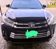 Toyota Highlander 2015 Baki - 2
