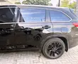 Toyota Highlander 2015 Baki - 3
