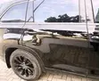 Toyota Highlander 2015 Baki - 4