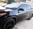 Toyota Highlander 2015 Baki - 5