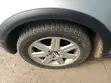 Volvo C30 2007 2.0 Diesel Coupe - 1