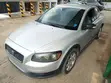 Volvo C30 2007 2.0 Diesel Coupe - 2