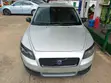 Volvo C30 2007 2.0 Diesel Coupe - 4