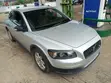 Volvo C30 2007 2.0 Diesel Coupe - 5