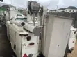 Ford Manlift Truck - Used - 1