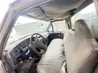 Ford Manlift Truck - Used - 4
