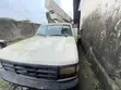 Ford Manlift Truck - Used - 5