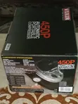 Viair 450P Mai-atomatik Mai-daukan iska mai-girma 1.80 CFM - 3