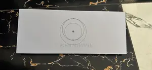 Starlink Mesh Router Gen 3 v4