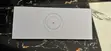 Starlink Mesh Router Gen 3 v4 - 1