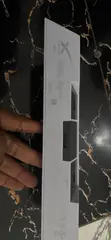 Starlink Mesh Router Gen 3 v4 - 2