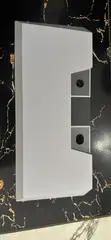 Starlink Mesh Router Gen 3 v4 - 3