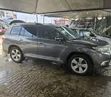 Toyota Highlander 2011 Baki - 2