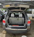 Toyota Highlander 2011 Baki - 4
