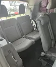 Toyota Highlander 2011 Baki - 5