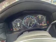 2015 Cadillac Escalade - Registered, Accident-Free - 4
