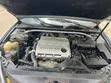 Lexus ES 330 2005 Silver - 4