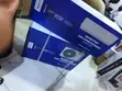 Maxi 1.5HP Inverter Split Air Conditioner - 2