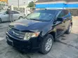 Ford Edge 2010 SUV - 1