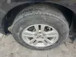 Ford Edge 2010 SUV - 2