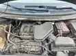 Ford Edge 2010 SUV - 4