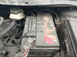 Ford Edge 2010 SUV - 5