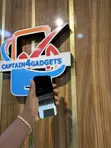 Google Pixel 10 Pro 256GB Baki - 2
