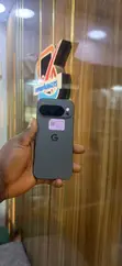 Google Pixel 10 Pro 256GB Baki - 3