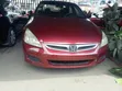 Honda Accord 2007 Ja - 1