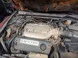 Honda Accord 2007 Ja - 2