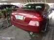 Honda Accord 2007 Ja - 4