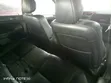 Honda Accord 2007 Ja - 5