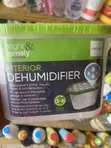 Kofin Cire Damp - Mai Cire Jimmil - 1