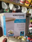 Kofin Cire Damp - Mai Cire Jimmil - 2