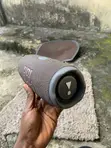 JBL Charge 5 Speaker - Used - 1