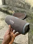 JBL Charge 5 Speaker - Used - 2