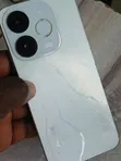 Itel A80 64GB Used - 1