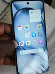 Itel A80 64GB Used - 2