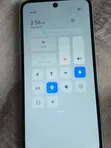 Itel A80 64GB Used - 3